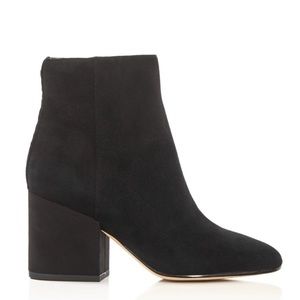 Sam edelman boots